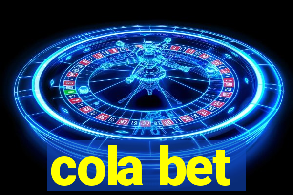 cola bet