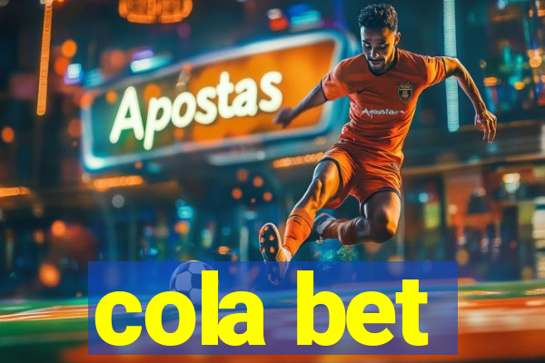 cola bet