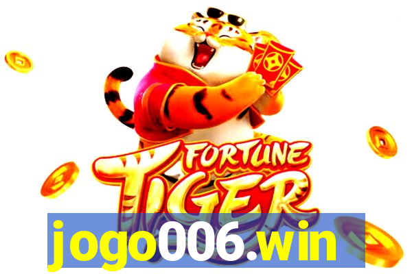 jogo006.win