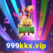 999kkx.vip