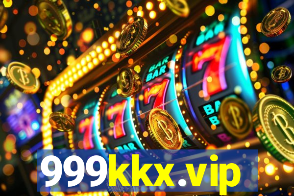 999kkx.vip