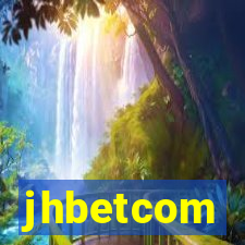 jhbetcom