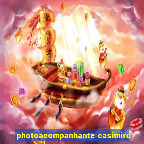 photoacompanhante casimiro