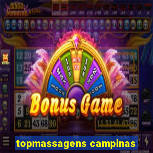 topmassagens campinas