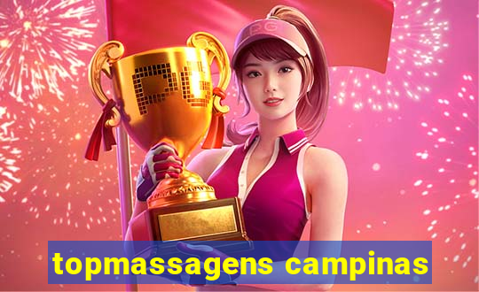 topmassagens campinas