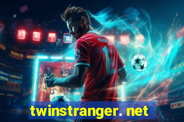 twinstranger. net