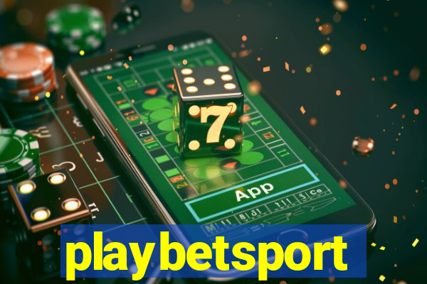 playbetsport