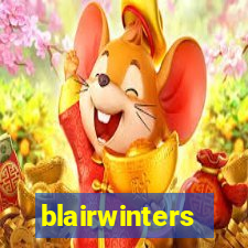 blairwinters