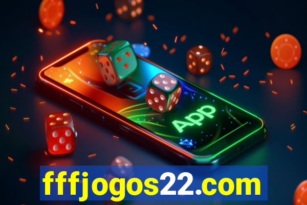 fffjogos22.com