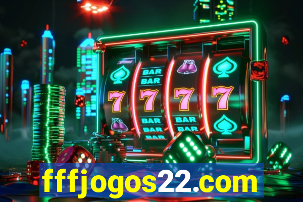 fffjogos22.com