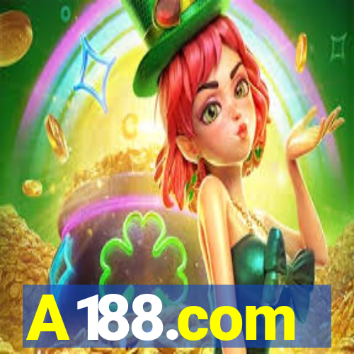 A188.com