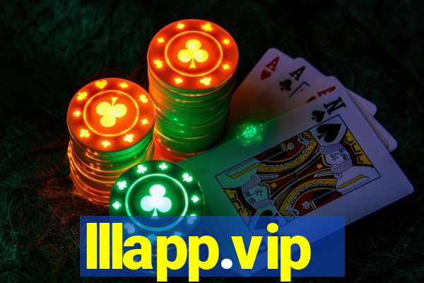 lllapp.vip