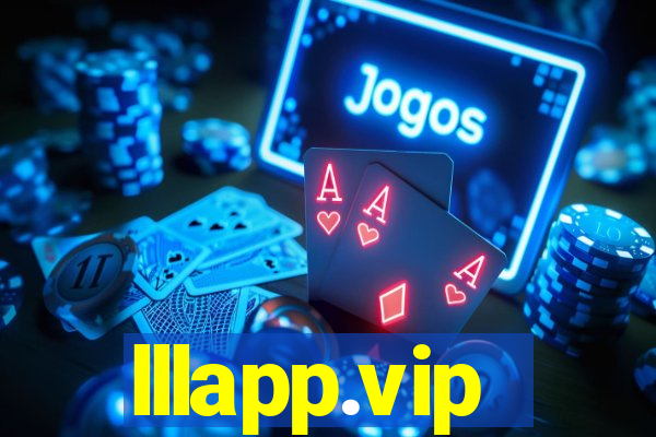 lllapp.vip