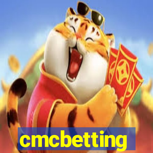 cmcbetting