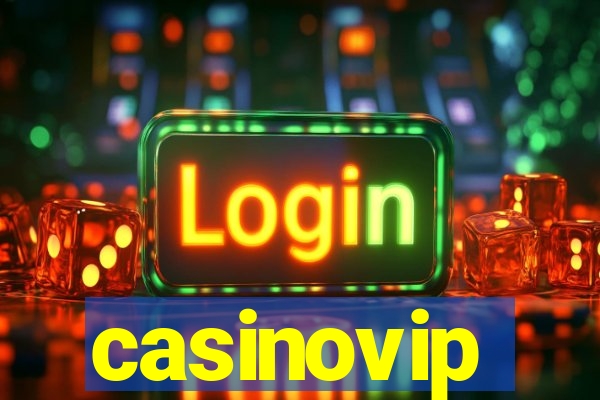 casinovip