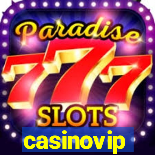 casinovip