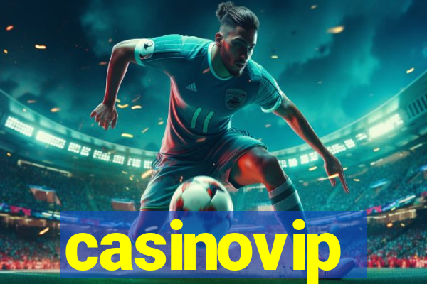 casinovip