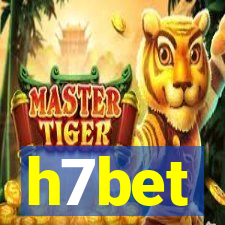 h7bet