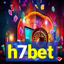 h7bet