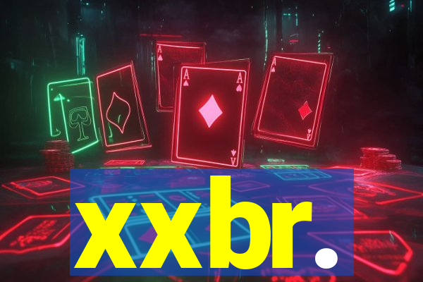 xxbr.