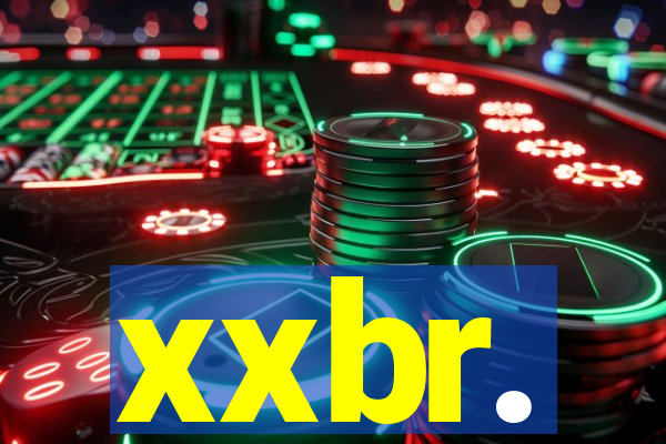 xxbr.