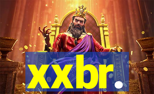 xxbr.