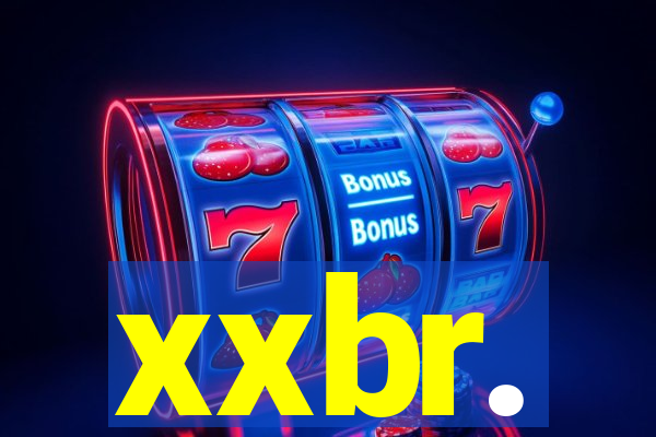 xxbr.