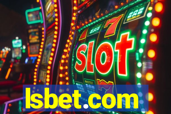 lsbet.com