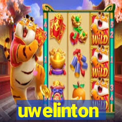 uwelinton