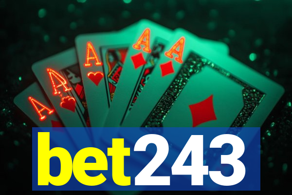 bet243