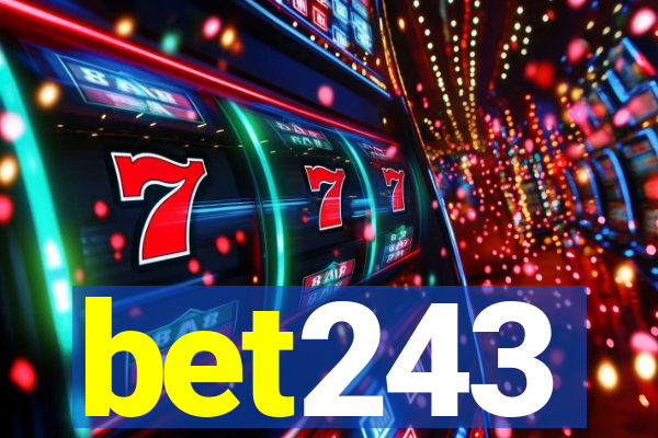 bet243