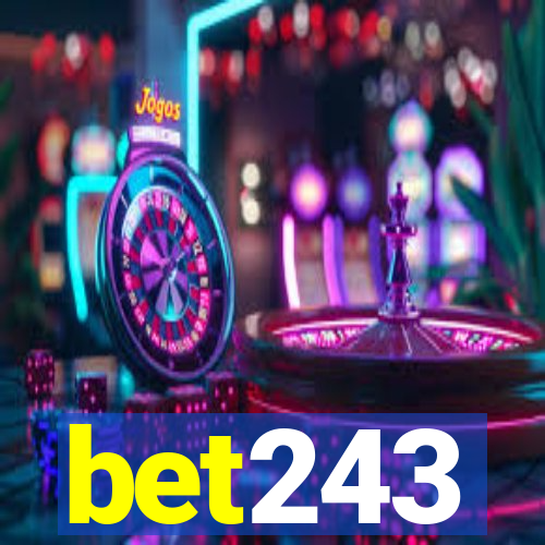 bet243