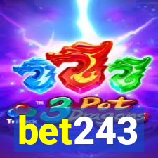 bet243