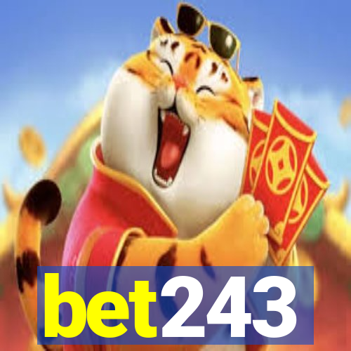 bet243