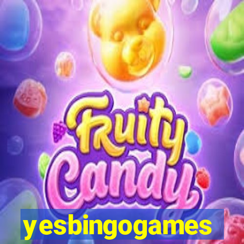 yesbingogames