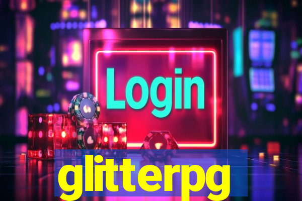 glitterpg