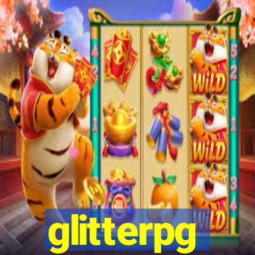 glitterpg