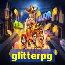 glitterpg