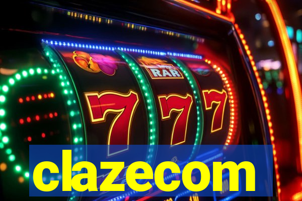 clazecom