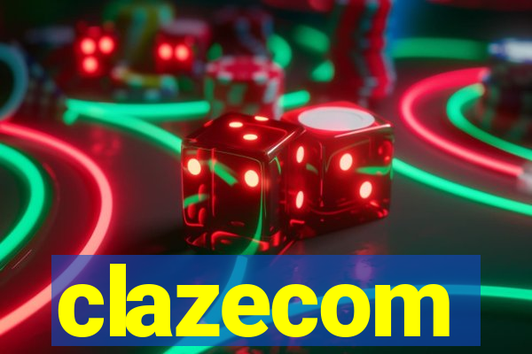 clazecom