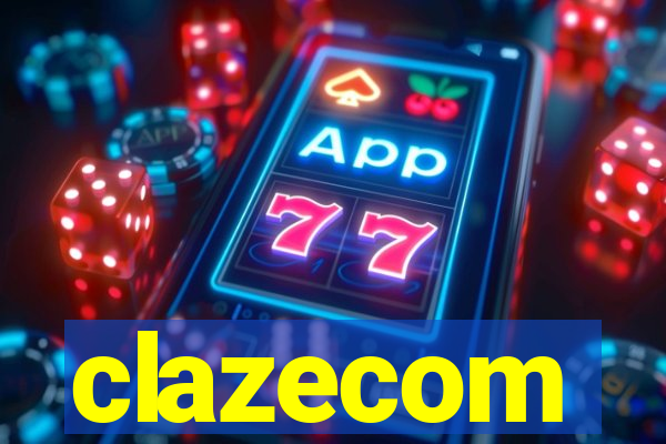 clazecom