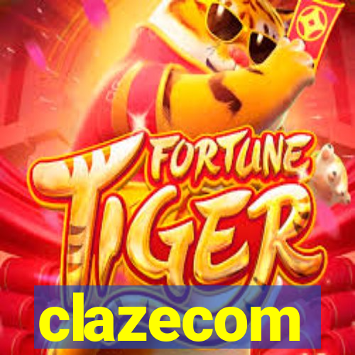 clazecom