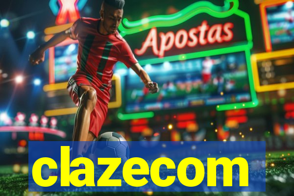 clazecom