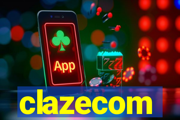 clazecom