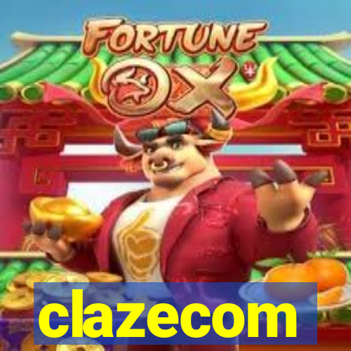 clazecom