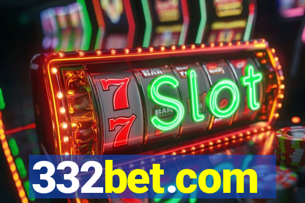 332bet.com