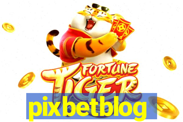 pixbetblog