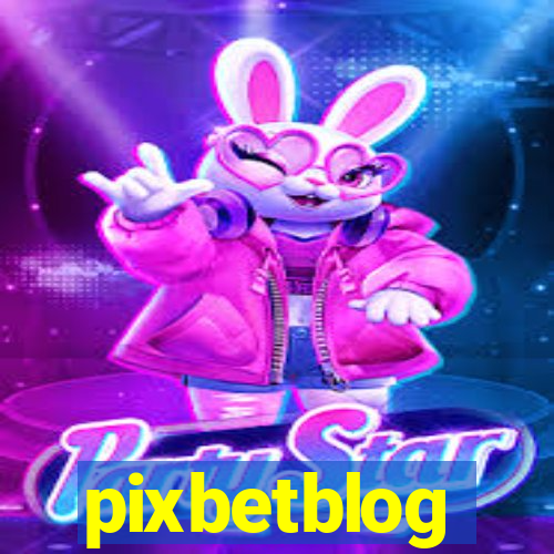 pixbetblog