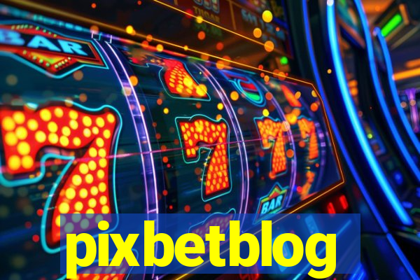 pixbetblog