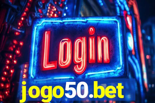 jogo50.bet